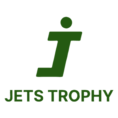 Jets Trophy Inc. logo
