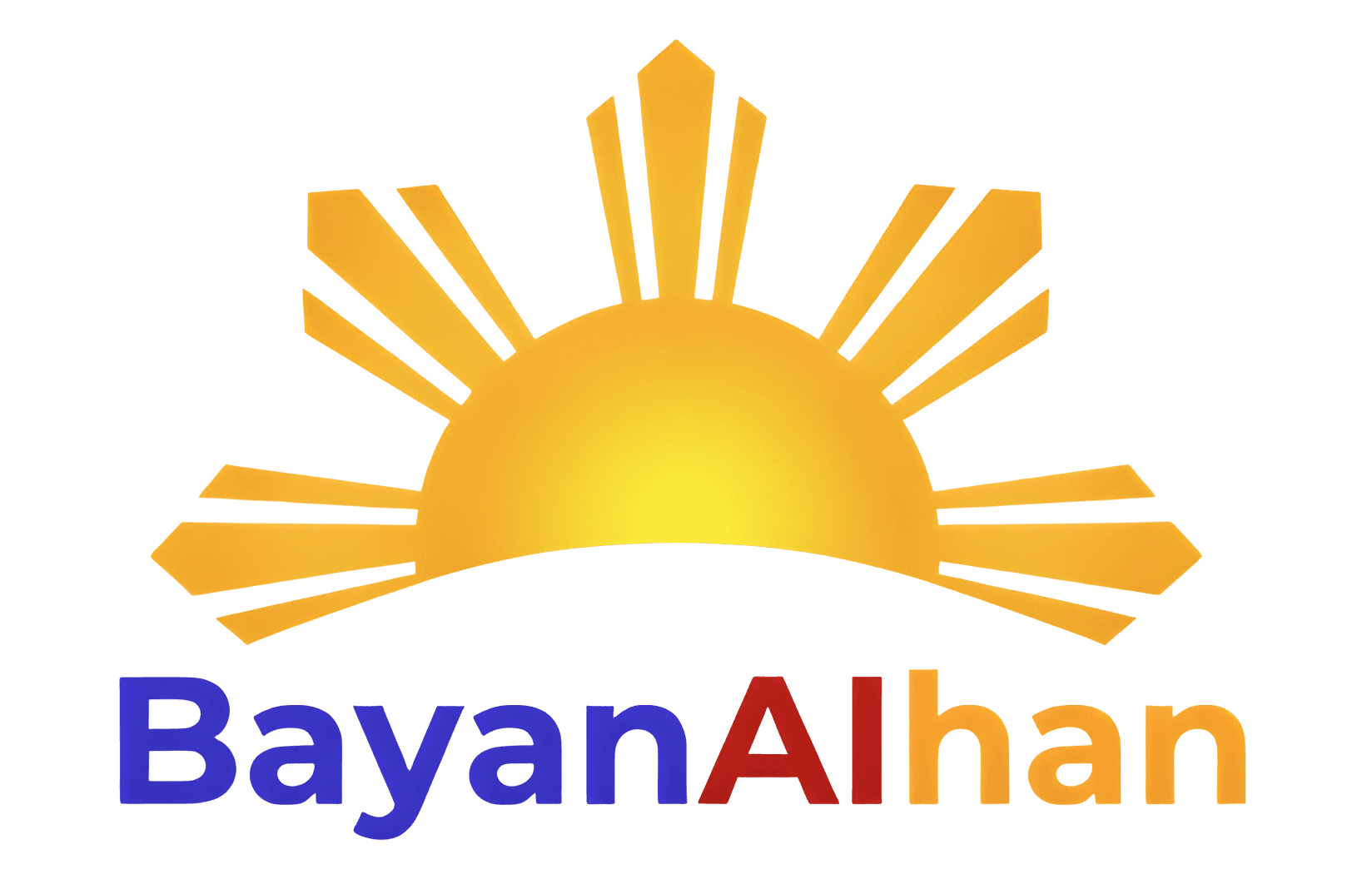 BayanAIhan — AI para sa Bayan